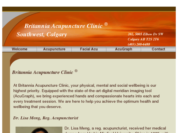 www.britannia-acupuncture.com