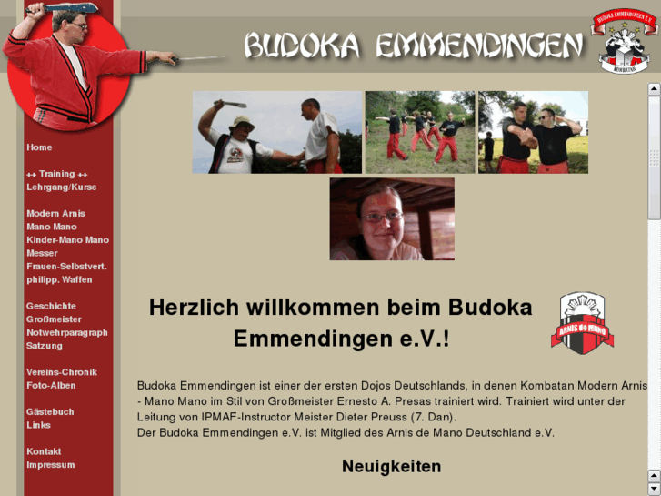 www.budoka-emmendingen.de