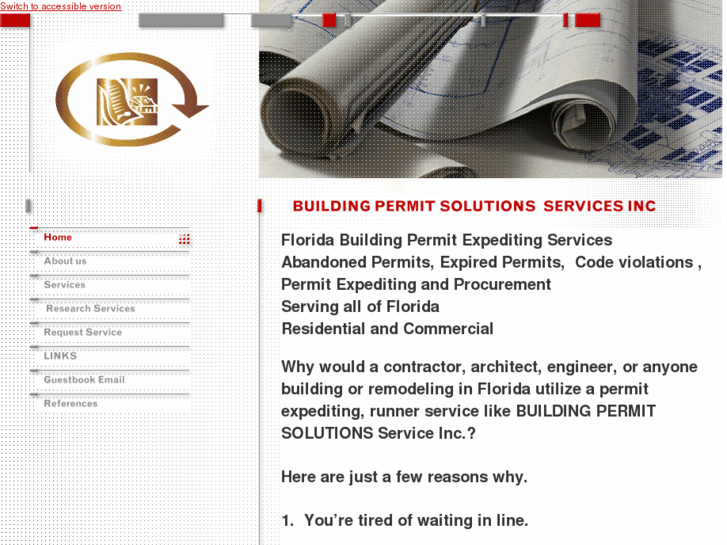 www.buildingpermitsolution.com