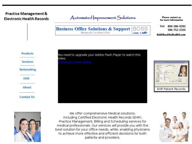 www.businessofficesolutionsandsupport.com