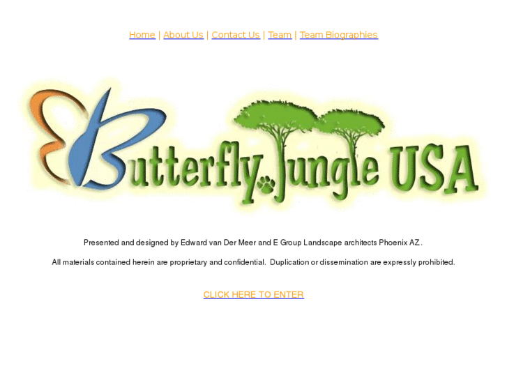 www.butterflyjungleusa.com