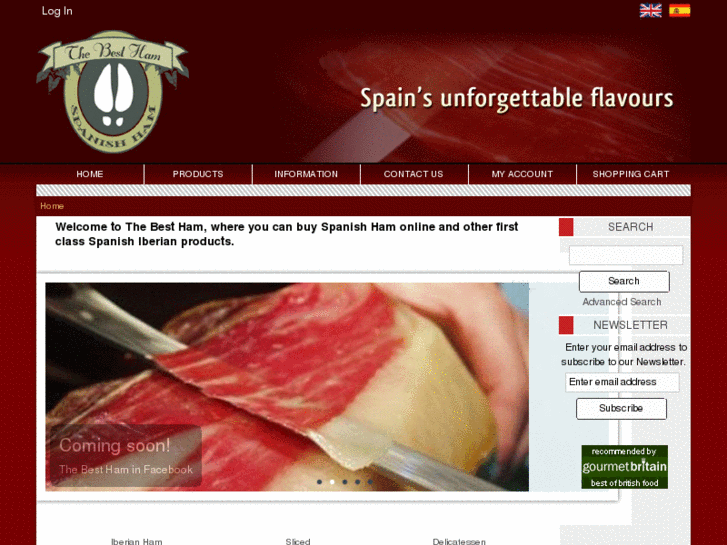 www.buyspanishham.com