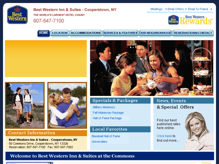 www.bwcooperstown.com