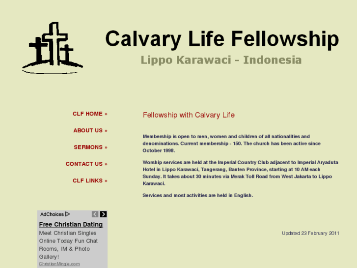 www.calvarylifefellowship.com