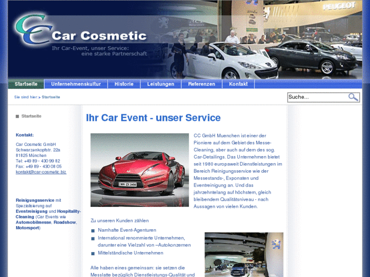 www.car-cosmetic.biz