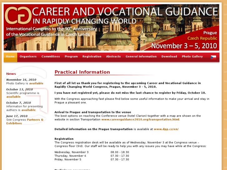 www.careerguidance2010.org