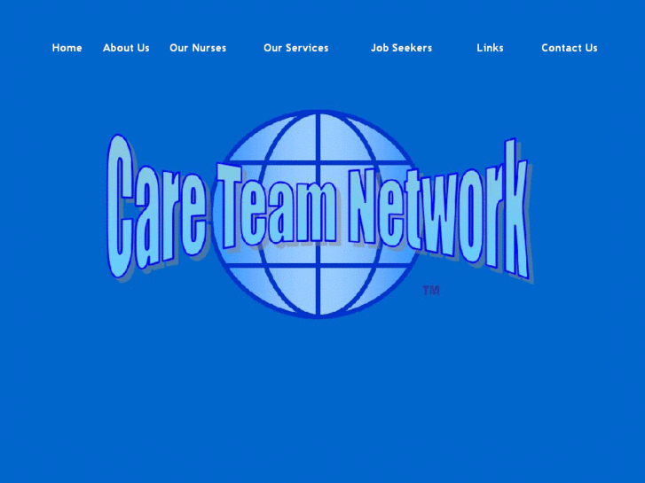 www.careteamnetwork.com