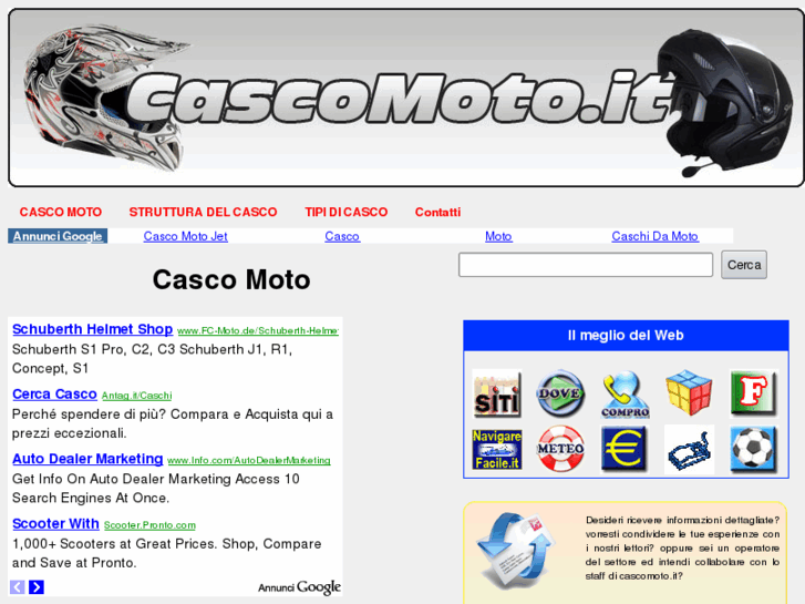 www.cascomoto.it