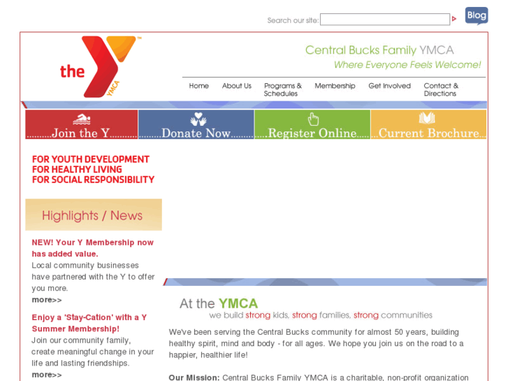 www.cbfymca.org