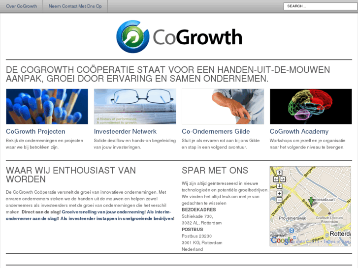 www.cogrowth.com