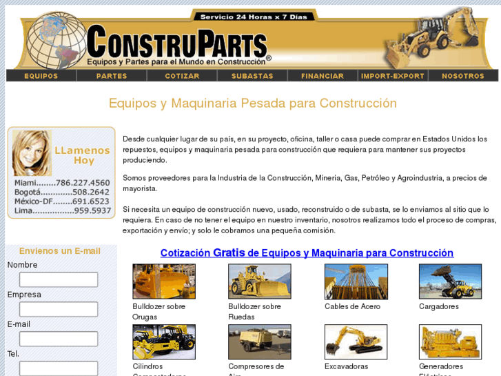 www.construparts.com