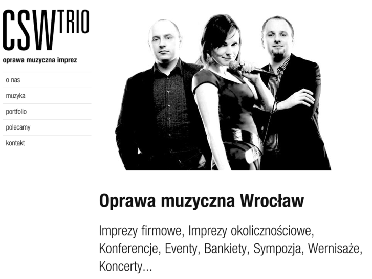 www.cswtrio.com