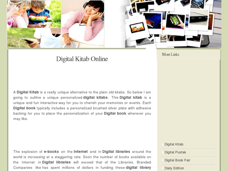 www.digitalkitab.com