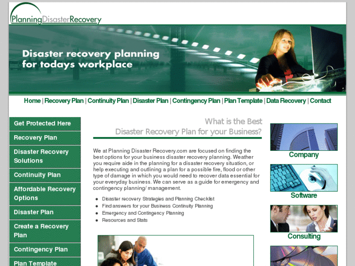 www.disaster-recovery-tips.com