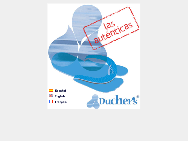 www.duchers.es