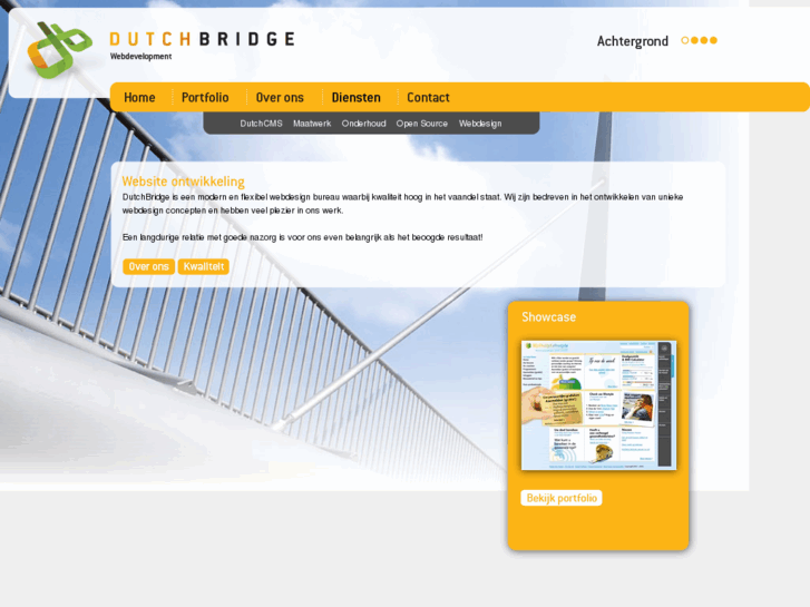 www.dutchbridge.com