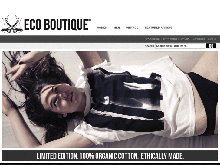 www.ecoboutiqueshop.co.uk