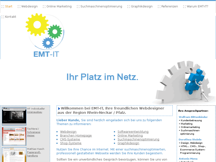 www.emt-it.de