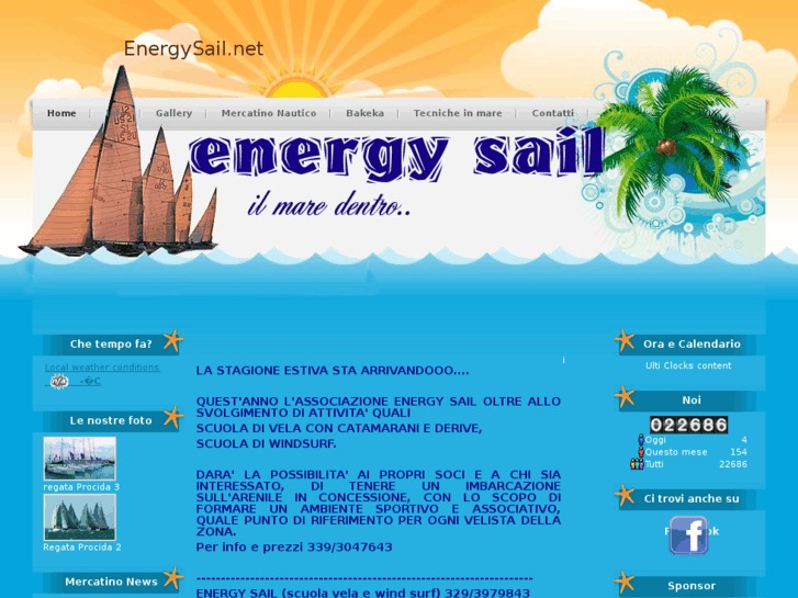 www.energysail.net