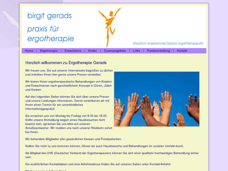 www.ergotherapie-gerads.com