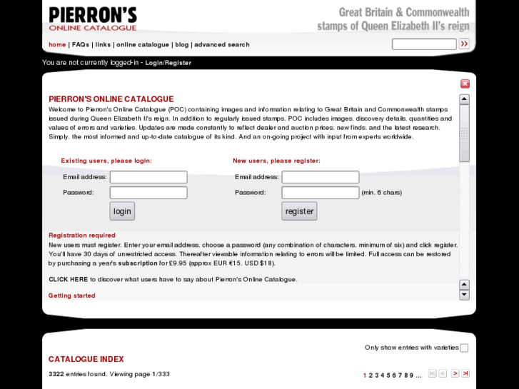 www.errors.info