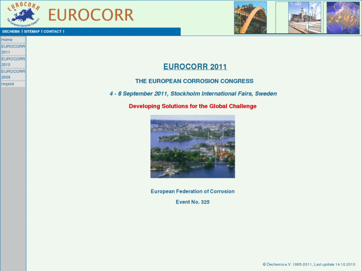 www.eurocorr.org