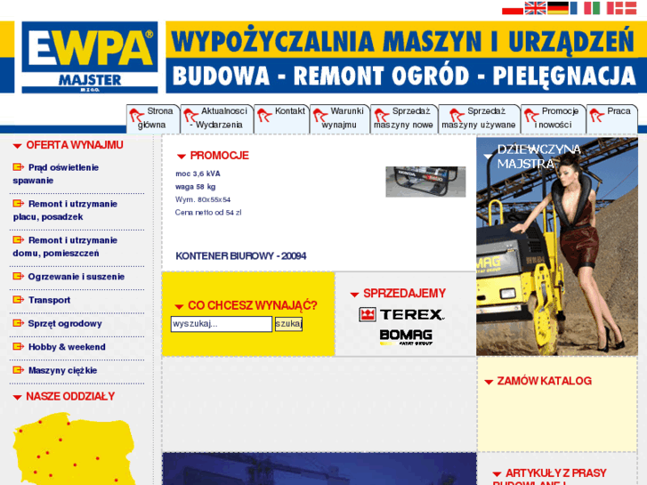 www.ewpa-majster.pl