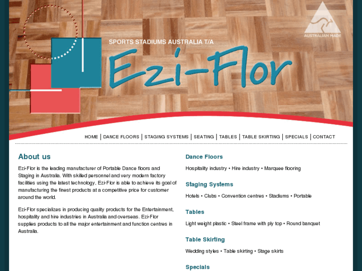 www.eziflor.asia