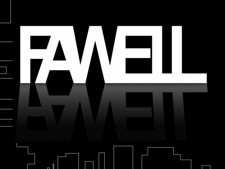 www.fawell.fr