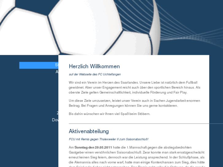 www.fc-uchtelfangen.de