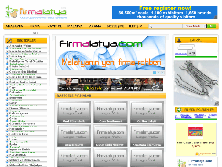 www.firmalatya.com