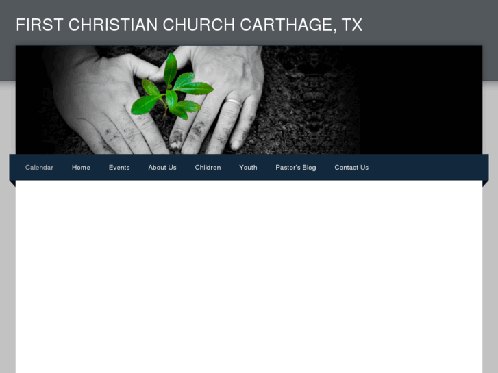 www.firstchristiancarthage.com