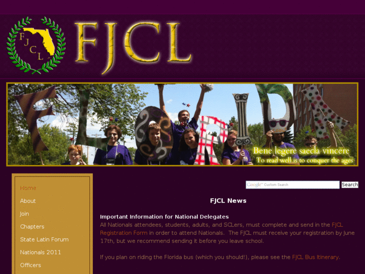 www.fjcl.org