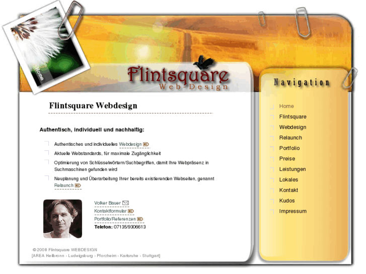 www.flintsquare.de