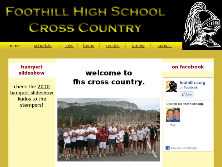 www.foothillxc.org