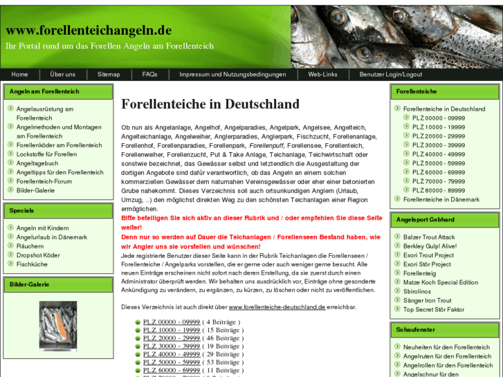 www.forellenteiche-deutschland.de