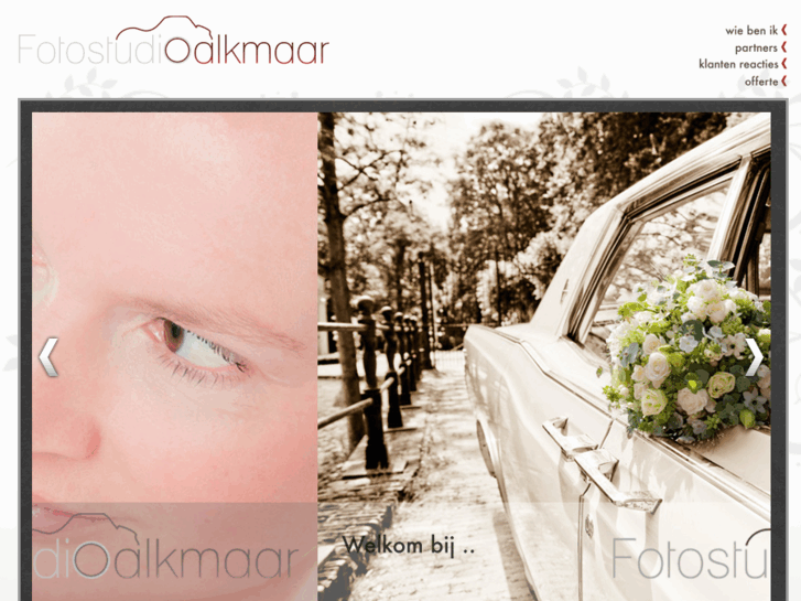 www.fotostudioalkmaar.nl