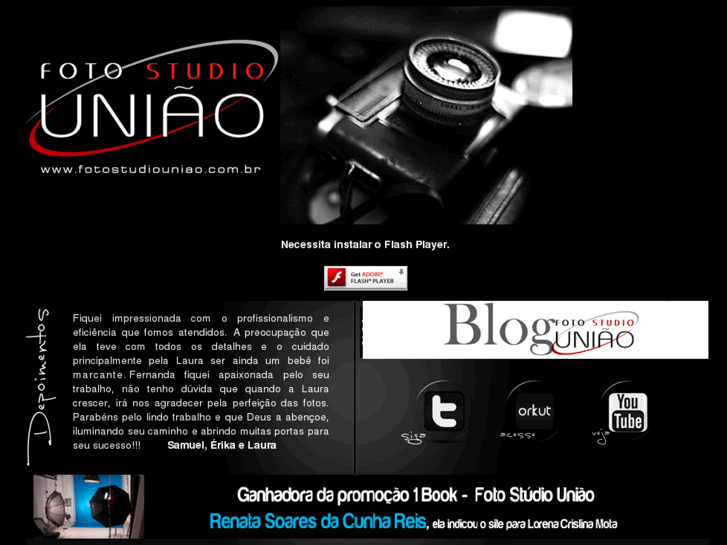 www.fotostudiouniao.com.br