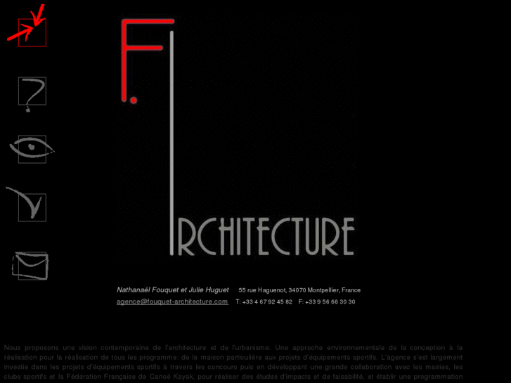 www.fouquet-architecture.com