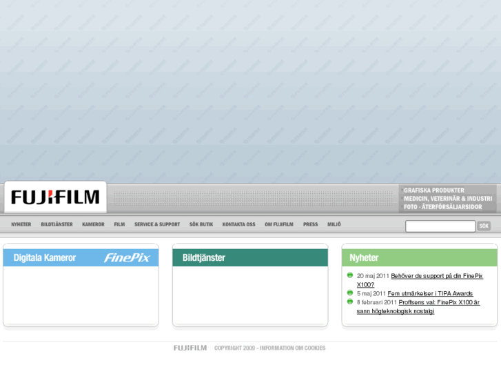 www.fujifilm.se