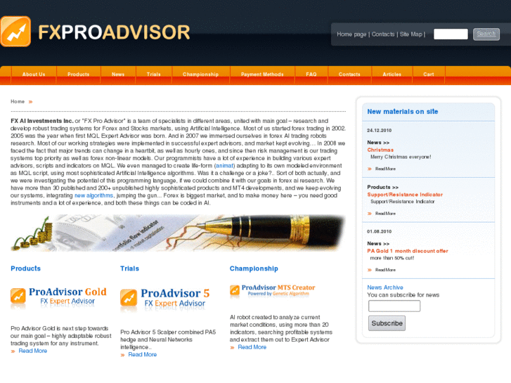 www.fxproadvisor.com