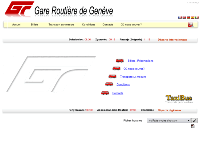 www.gare-routiere.com