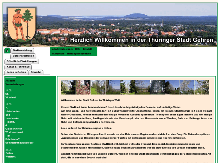 www.gehren.eu