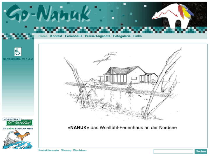 www.go-nanuk.com