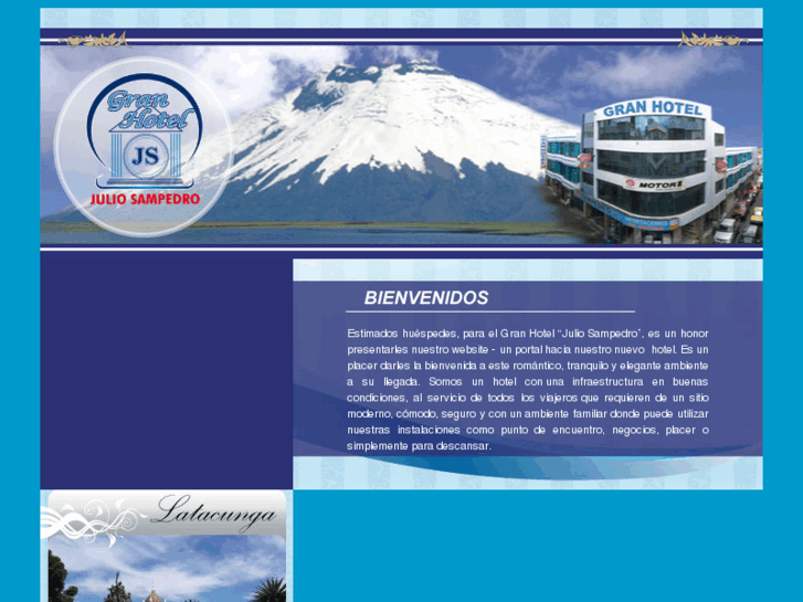 www.granhoteljs.com