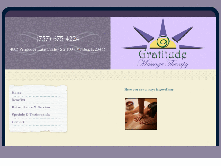 www.gratitudemt.com