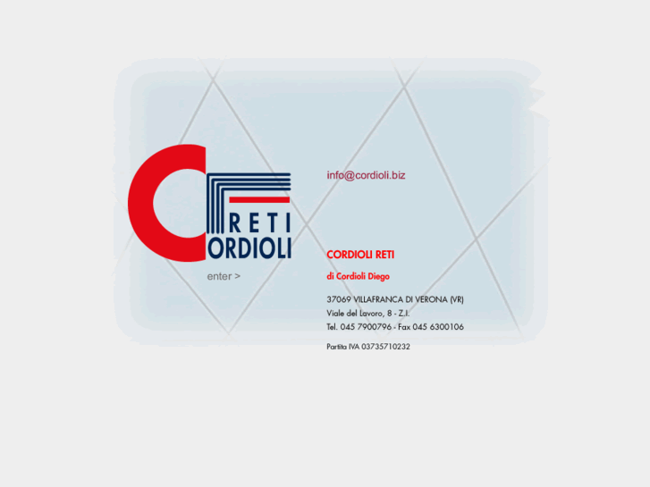 www.gricorsrl.com