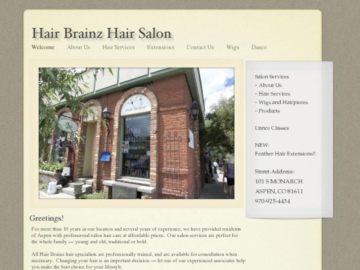 www.hairbrainz.com