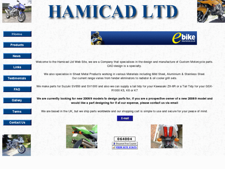 www.hamicad.co.uk