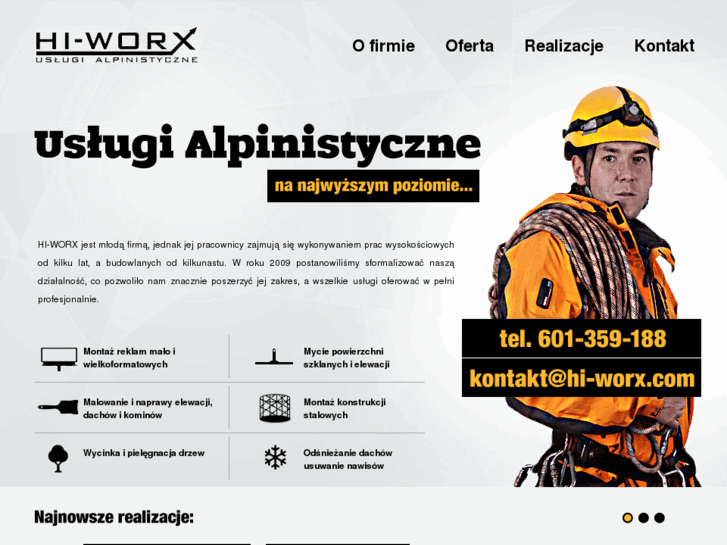 www.hi-worx.com